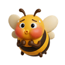 sad-bee