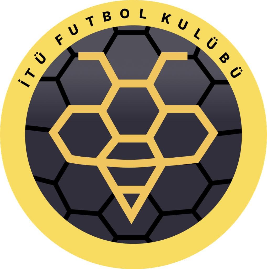 Kulüp Logosu