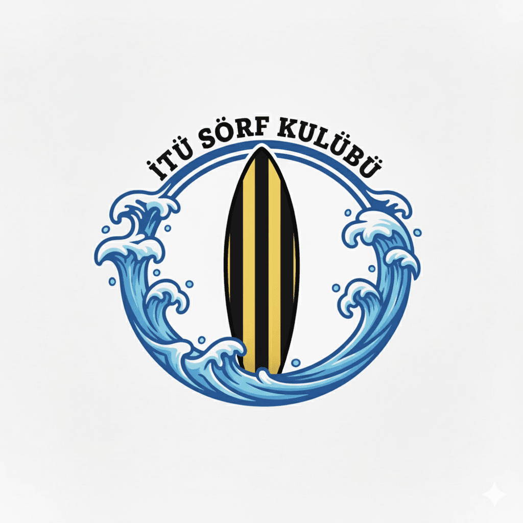 Sörf Kulübü