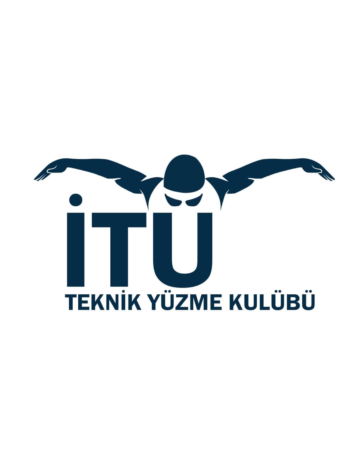 Teknik Yüzme Kulübü