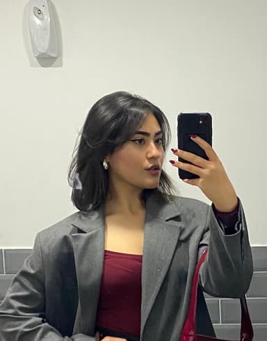Meltem