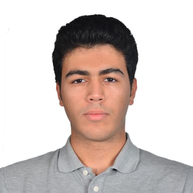 Hasan