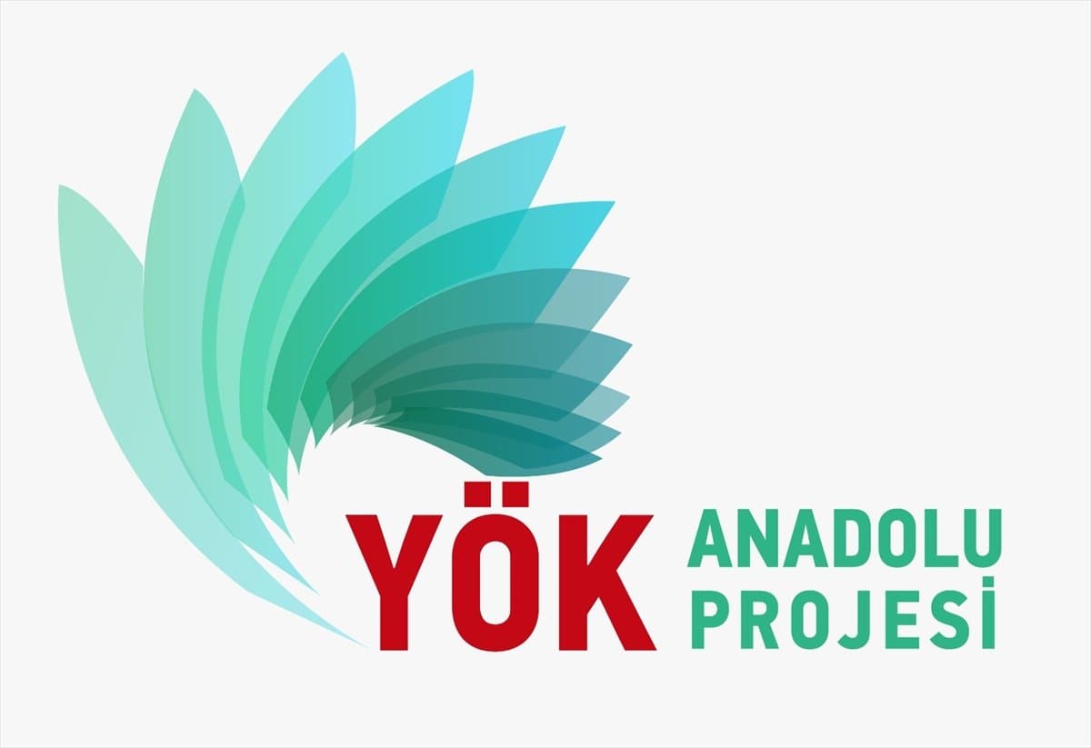 YÖK Anadolu Projesi'ne tepkiler büyüyor