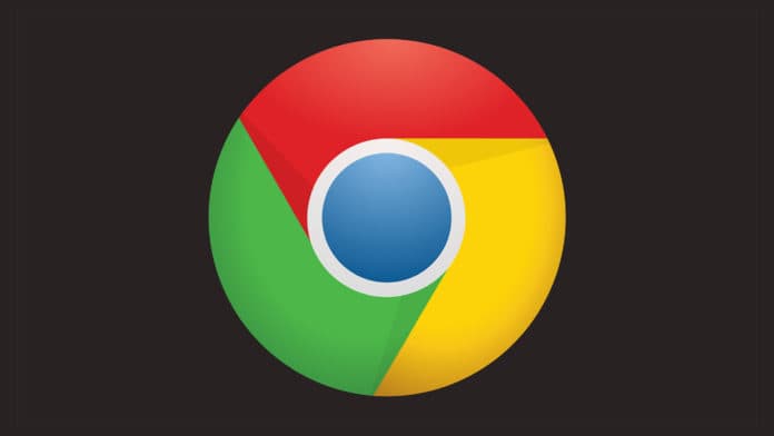 Her İTÜ'lünün işine yarayacak 7 Chrome eklentisi
