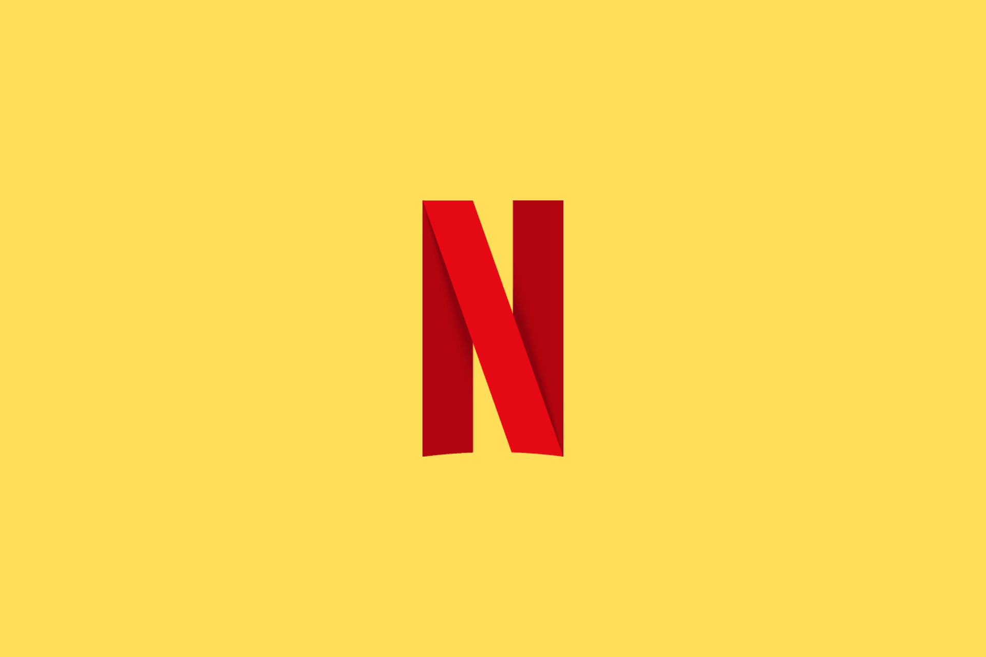 İTÜ'lülerin mutlaka izlemelisiniz dediği Netflix belgeselleri