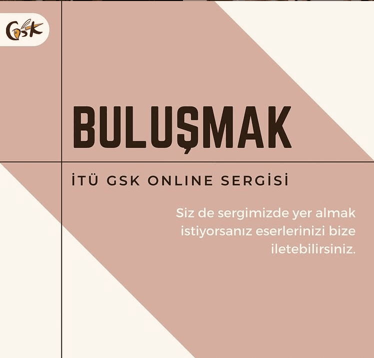 Etkinlik kapağı