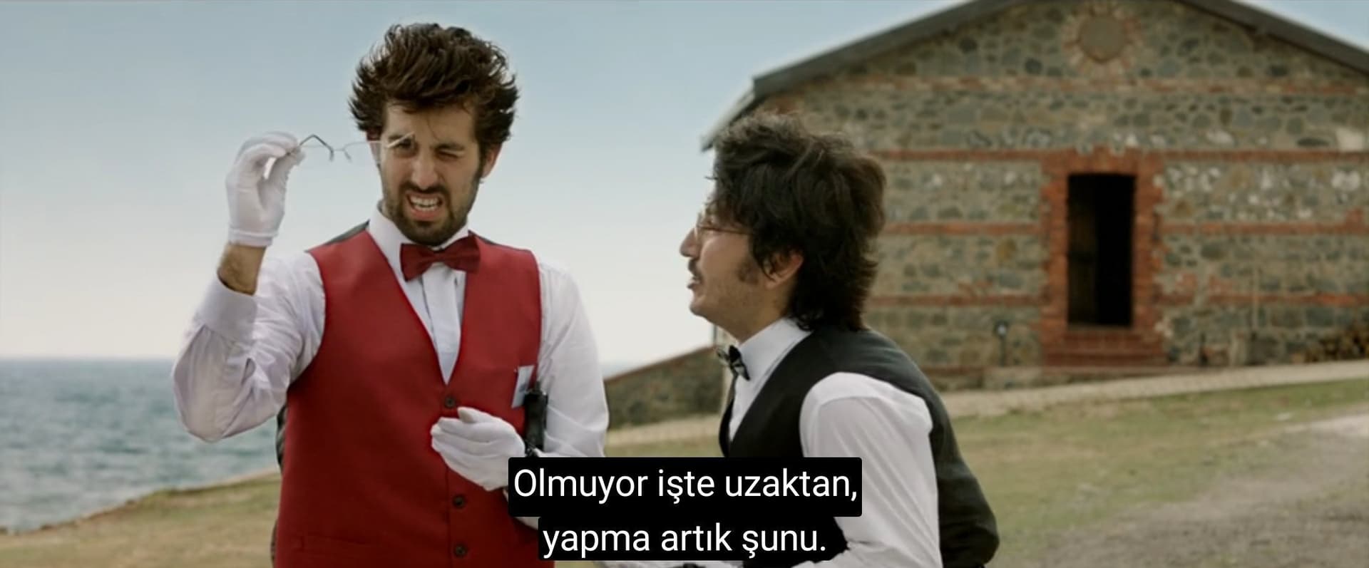 İTÜ, online öğrenim gören öğrenciyi yok sayıyor