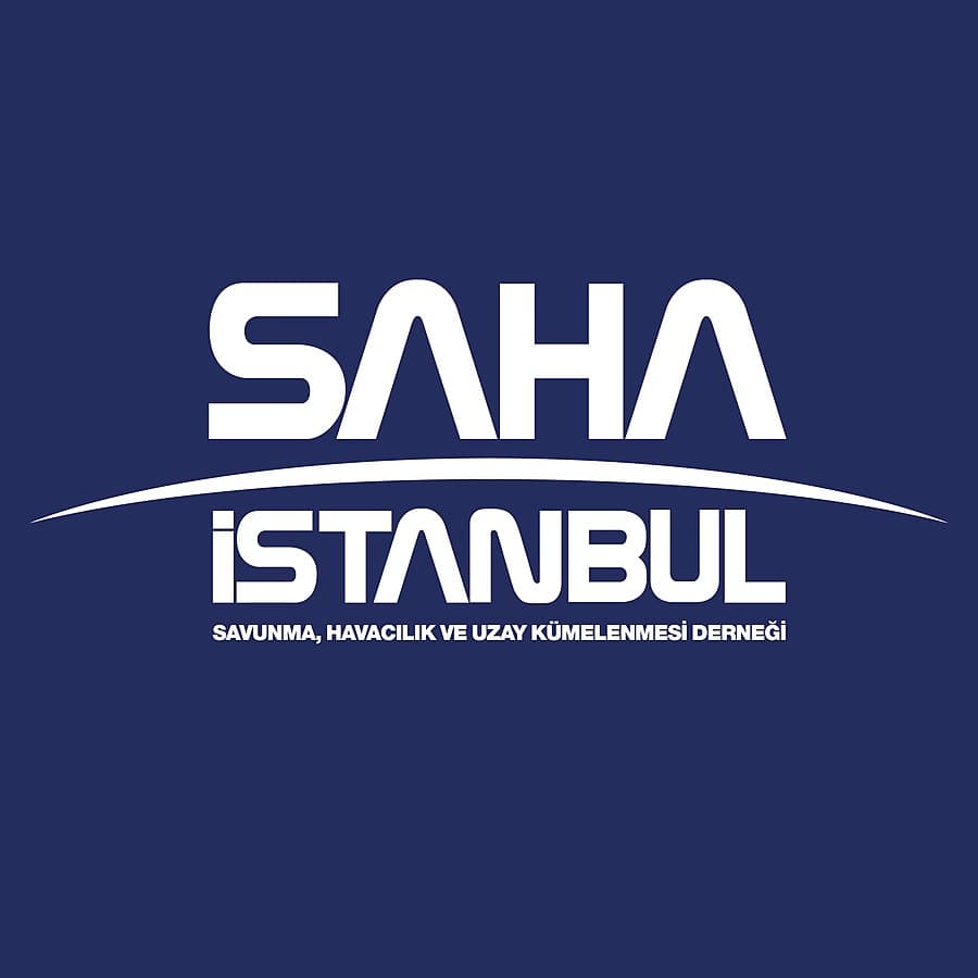 İTÜ Rektörü SAHA İstanbul Yönetim Kurulu’nda