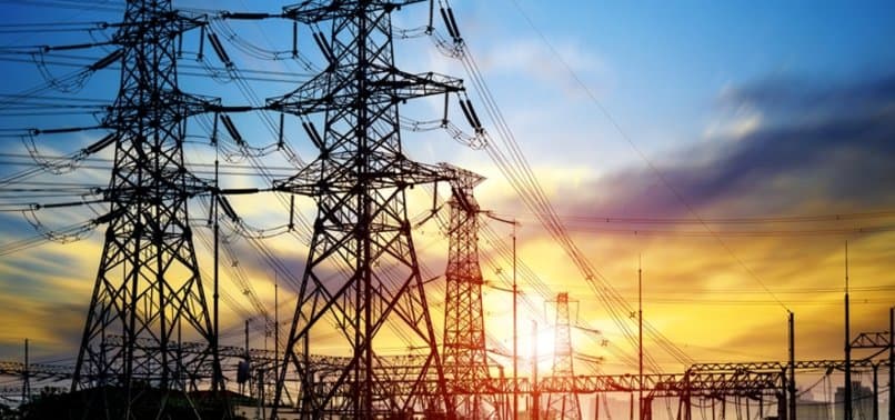 İTÜ'de nedeni bilinmeyen elektrik kesintileri
