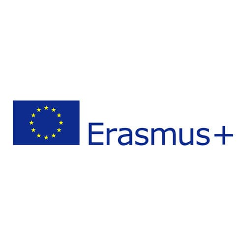 İTÜ, Erasmus hibelerini artırıyor