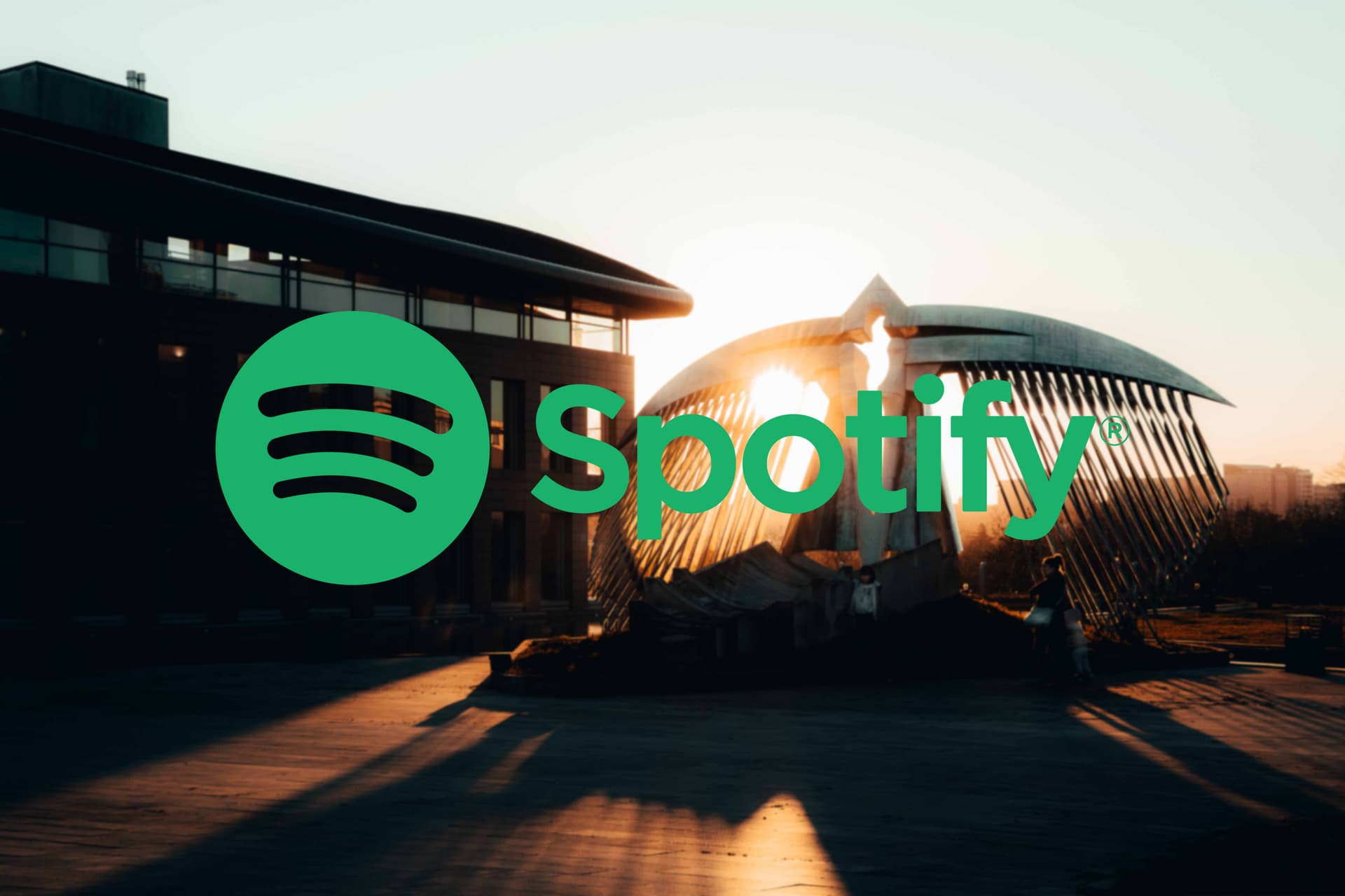 Sizler için derlediğimiz Spotify çalma listelerimiz