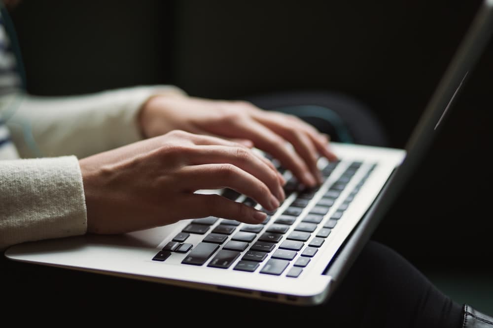 İTÜ'de mazeret sınavları için "E-Başvuru" Dönemi