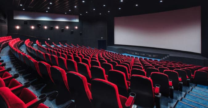 arıSanat: Mayıs ayında vizyona girecek sinema filmleri