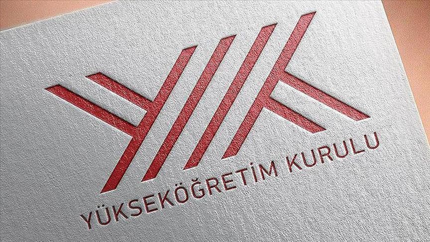 YÖK'ten Yapay Zeka ve Veri Mühendisliği tercih edenlere burs