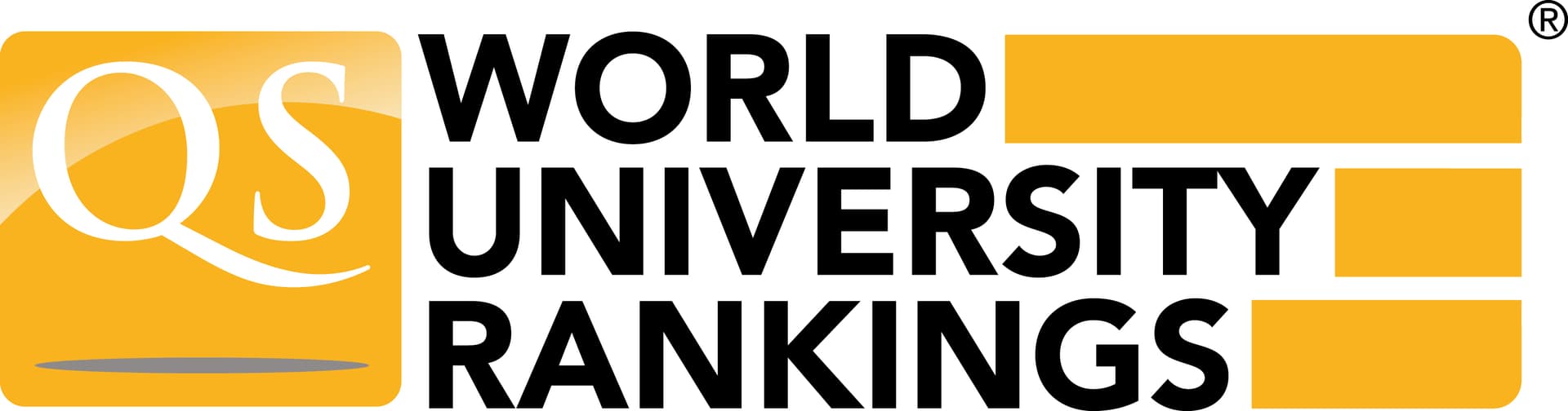 QS Dünya Üniversiteler Sıralaması raporu yayınlandı