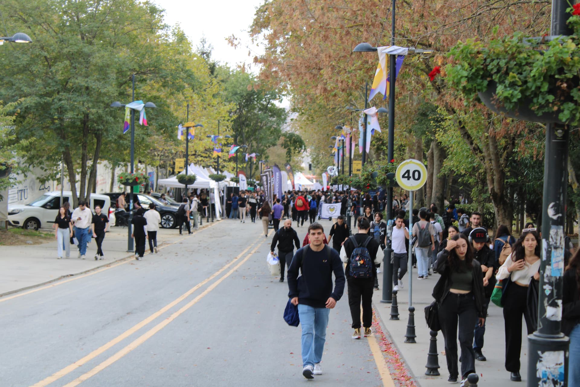 Back to School 2023 değerlendirmesi: Kulüpler isyanda