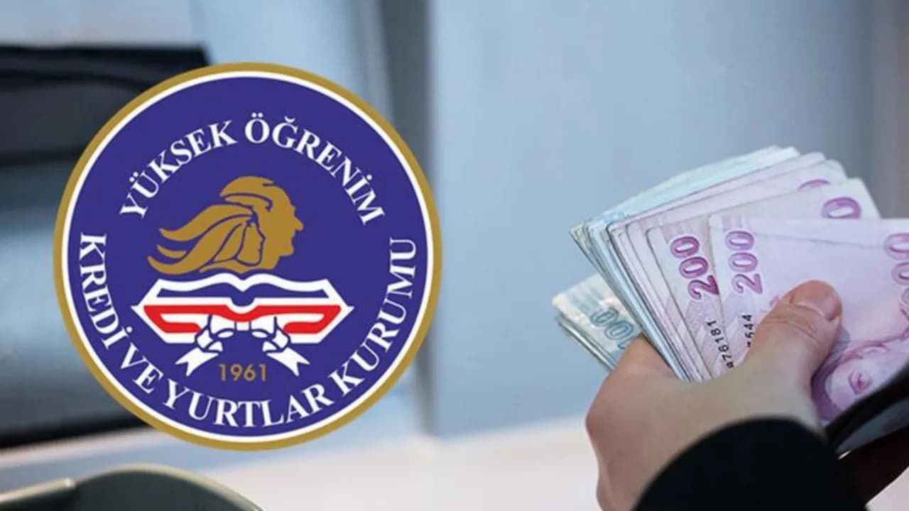 KYK zamlandı, peki ya diğer her şey?