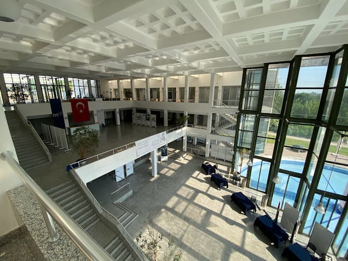 Kulüp etkinliklerinin akıbeti ne olacak?