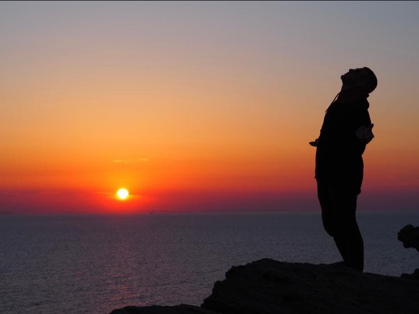 Erasmus Rehberi Bölüm 1: Başvuru süreci