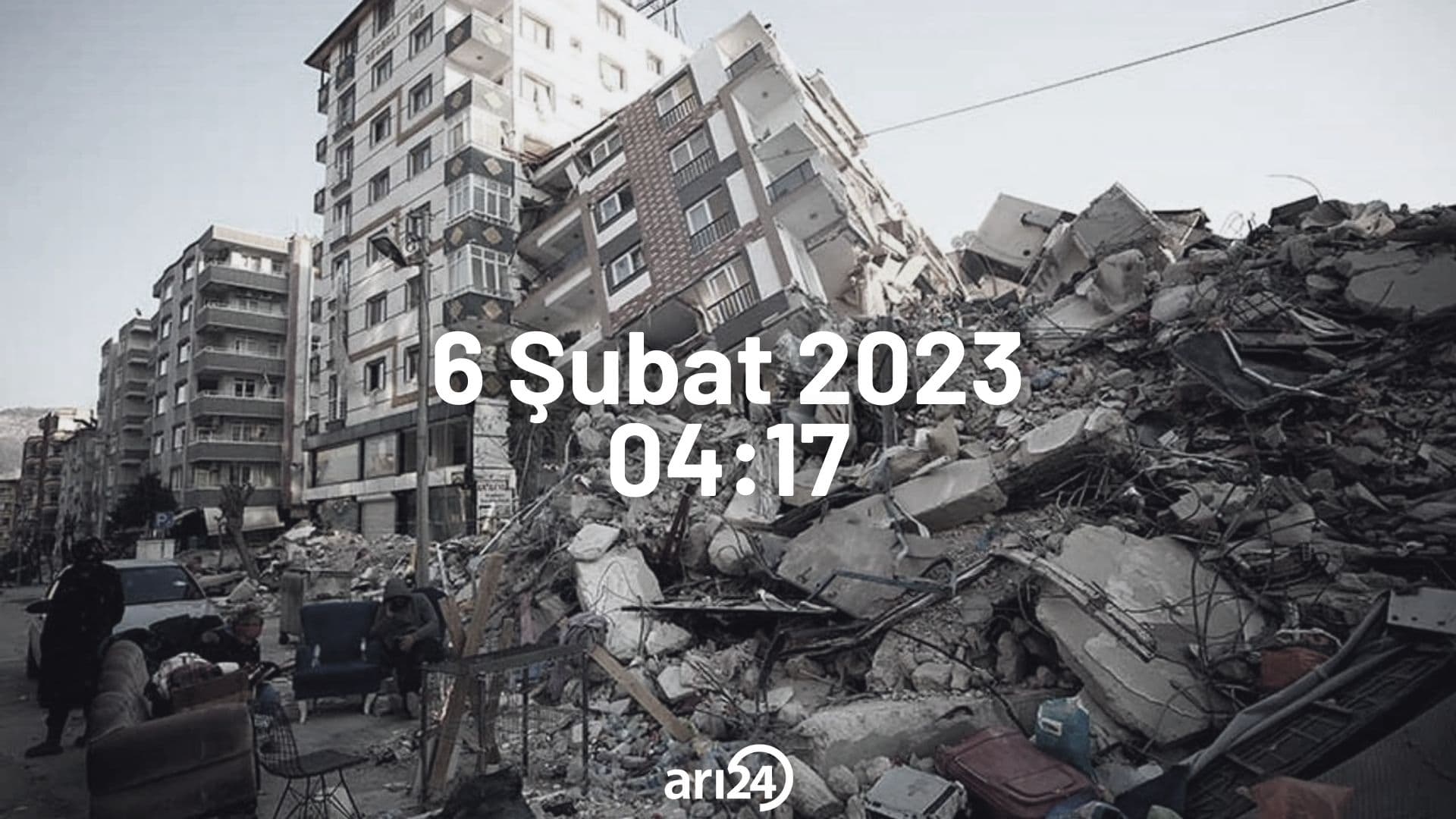 6 Şubat depreminden sonra İTÜ’de neler yapıldı, neler yapılmadı?