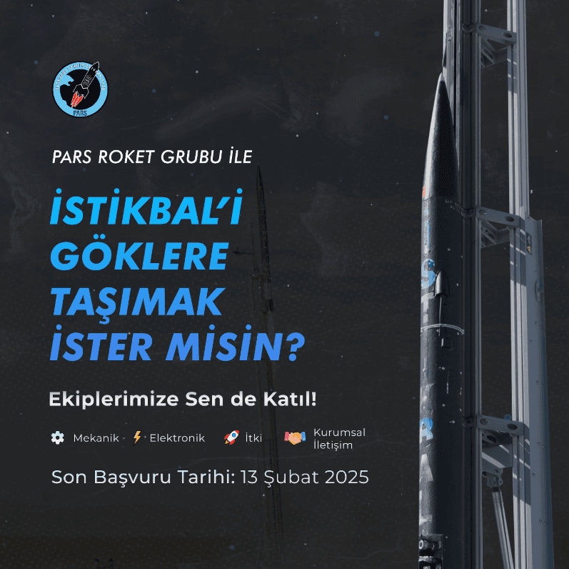 Etkinlik kapağı