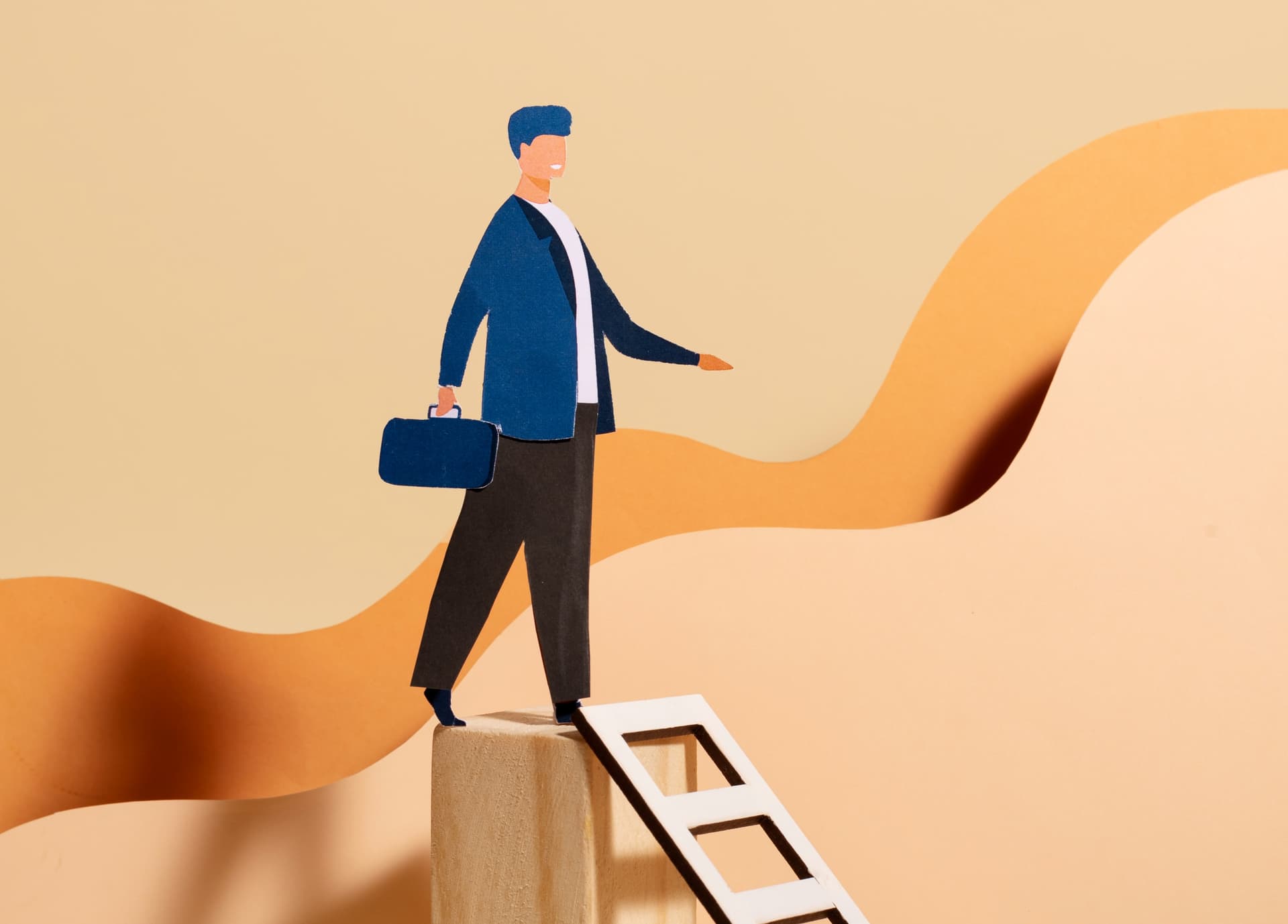 İTÜ’lünün staj bulma rehberi: Staj imkanlarını ve kariyer fırsatlarını nasıl takip ederim?