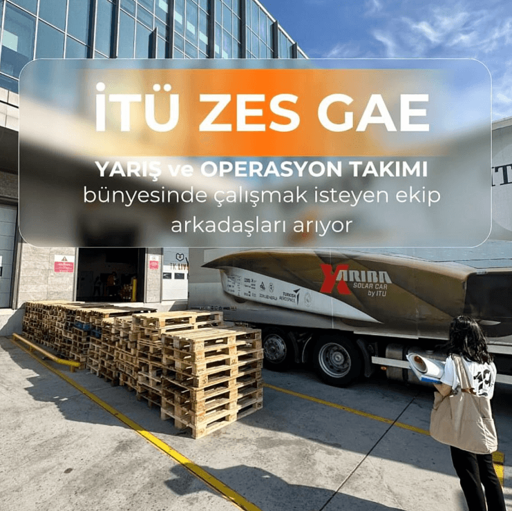 Etkinlik kapağı