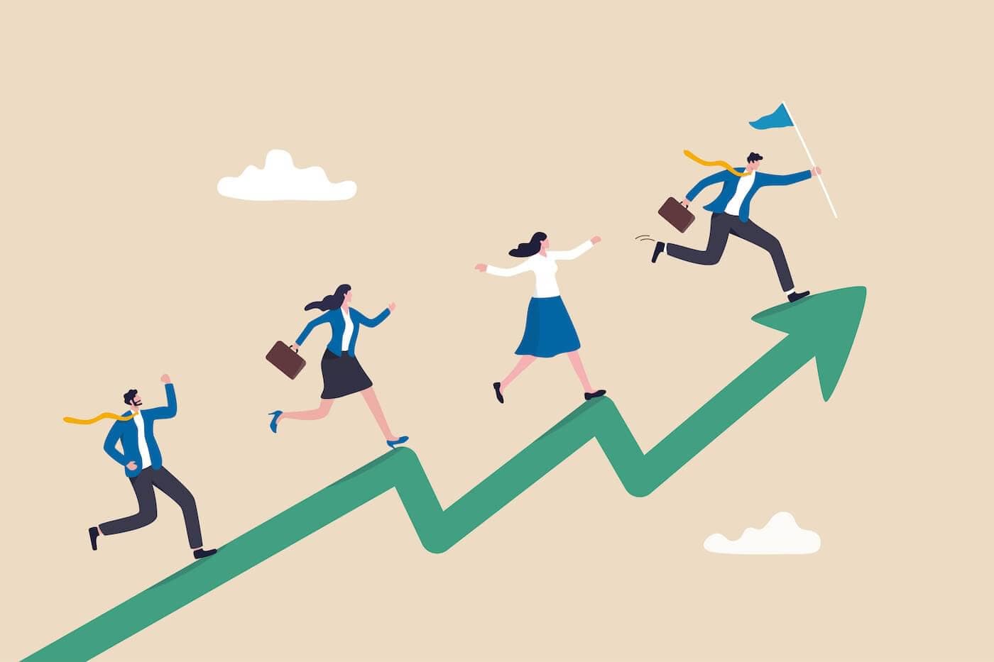 arıKariyer: Mayıs 2025