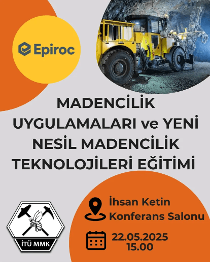 Etkinlik kapağı
