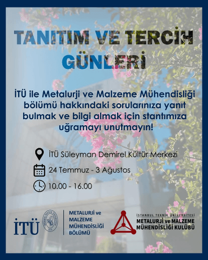 Etkinlik kapağı