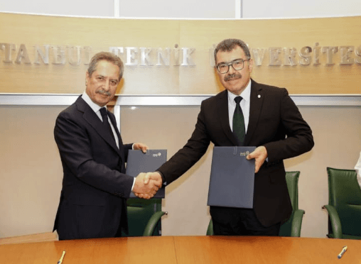 İTÜ’nün yeni iş birliği eski tartışmaları yeniden gündeme taşıdı