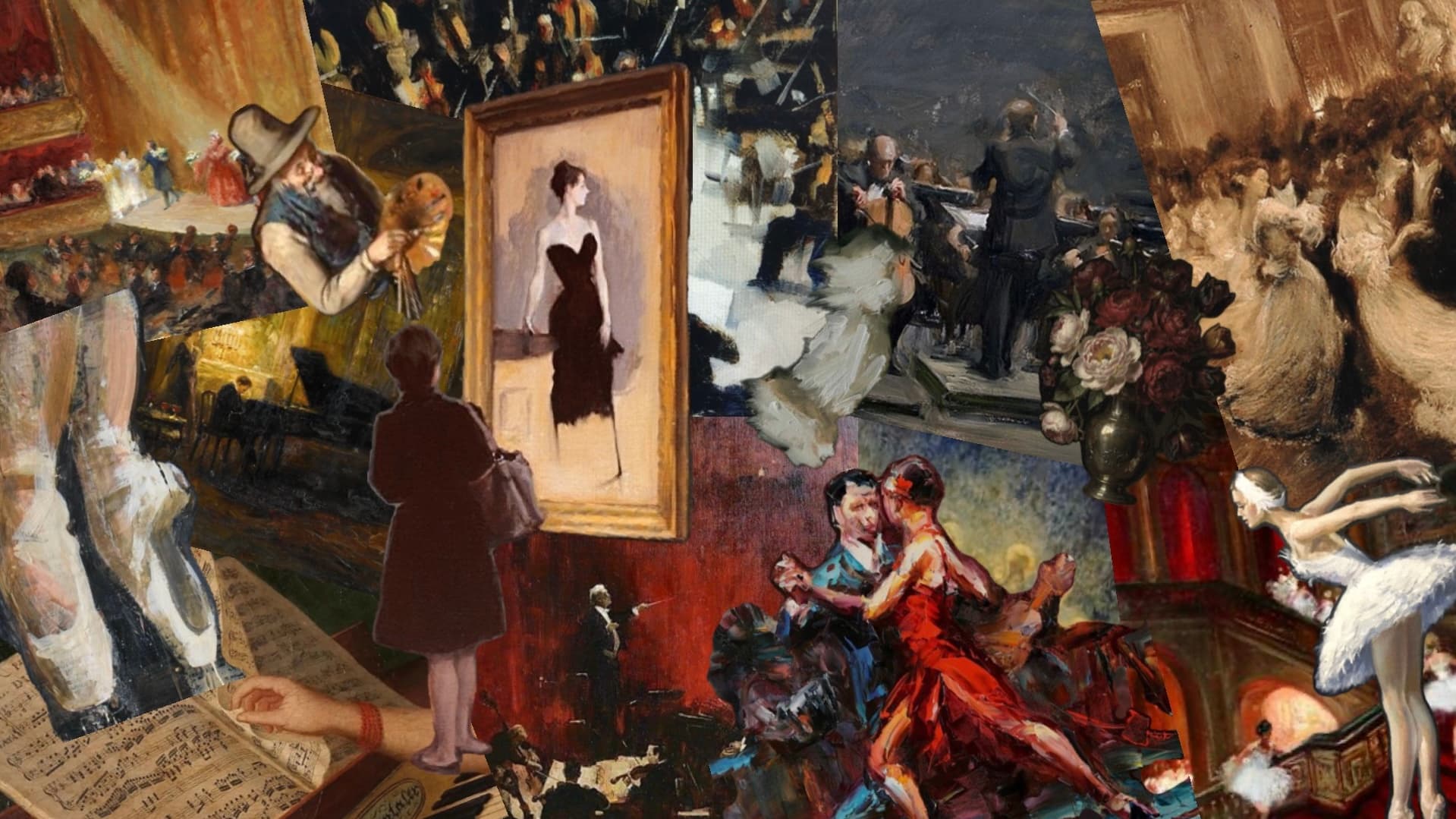 arıSanat: Mart 2026