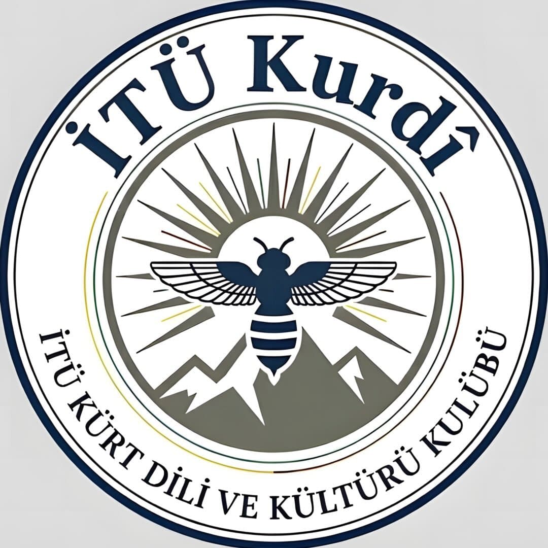 İTÜ Kürt Dili ve Kültürü Kulübü kuruldu: Tartışmalar beraberinde geldi