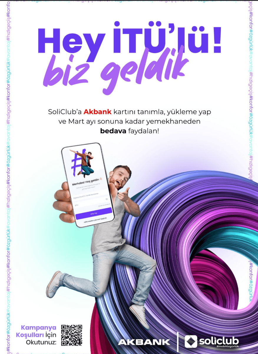 Bayramda mesai yaptıran uygulama: İhmalin adı "saha testi"