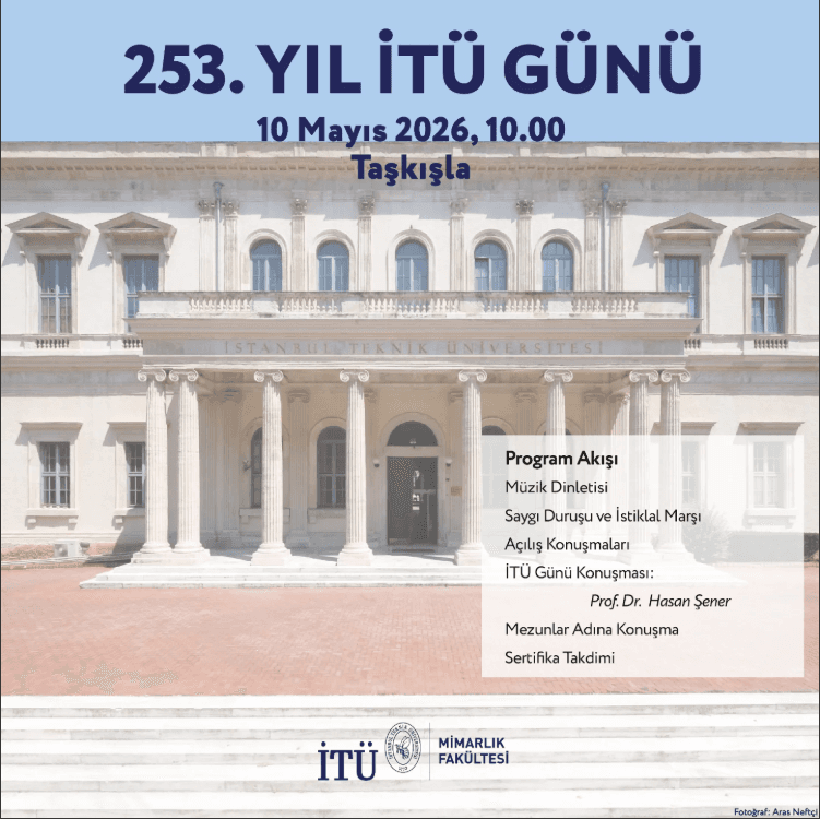 Etkinlik kapağı