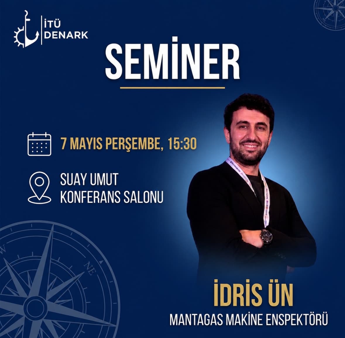 Denizcilikte Güncel Regülasyonlar ve Sektörel Hazırlıklar