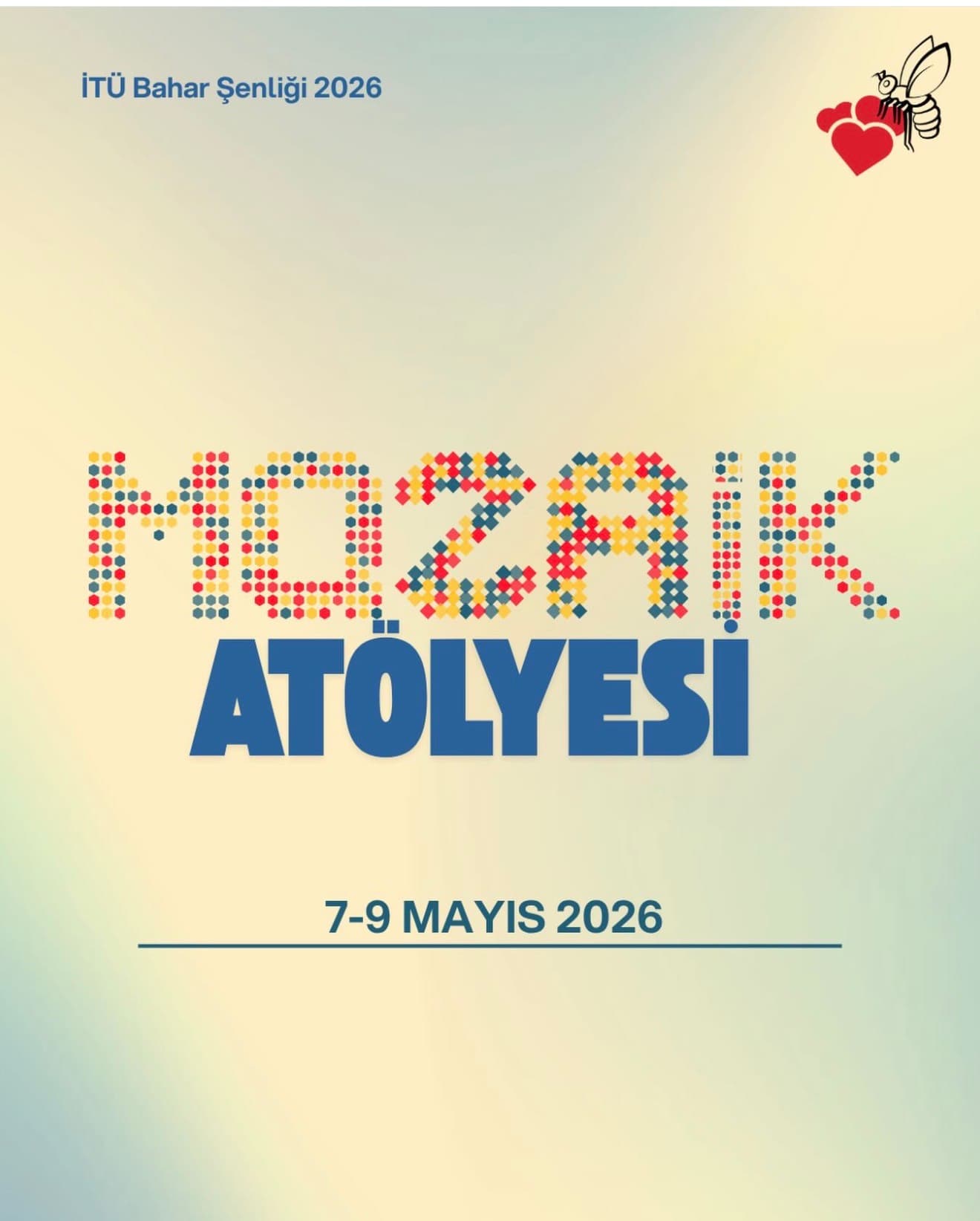 Etkinlik kapağı