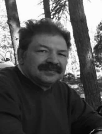 İTÜ Makina Fakültesi öğretim üyesi Prof. Dr. Emin Fuad Kent vefat etti
