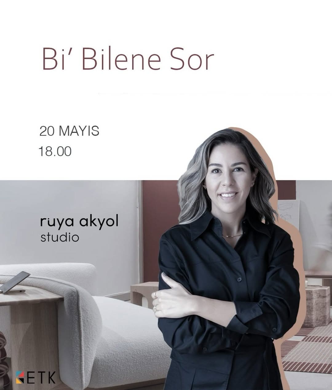 Bi' Bilene Sor