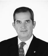 item.title