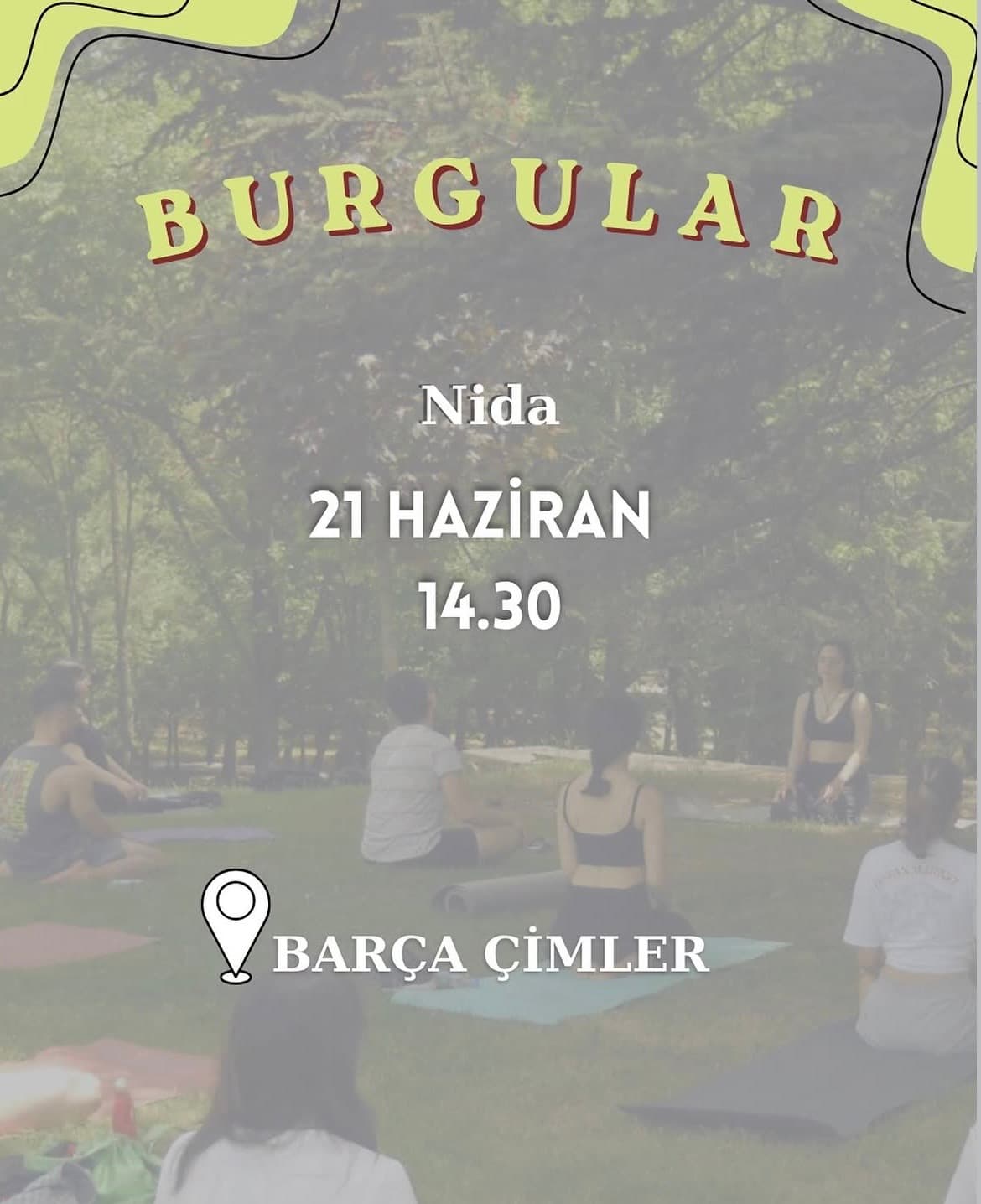 Burgular