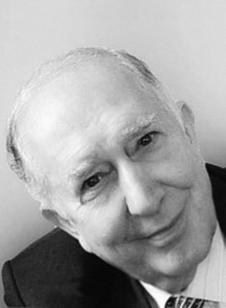 Kimya-Metalurji Fakültesi emekli öğretim üyesi Prof. Dr. Erman Tulgar hayatını kaybetti