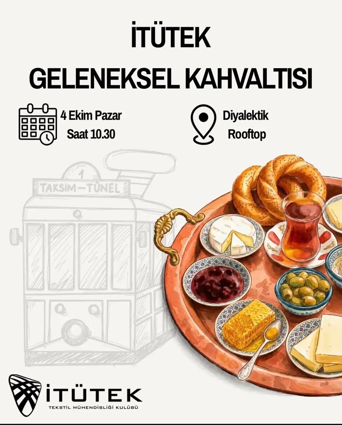 Etkinlik kapağı
