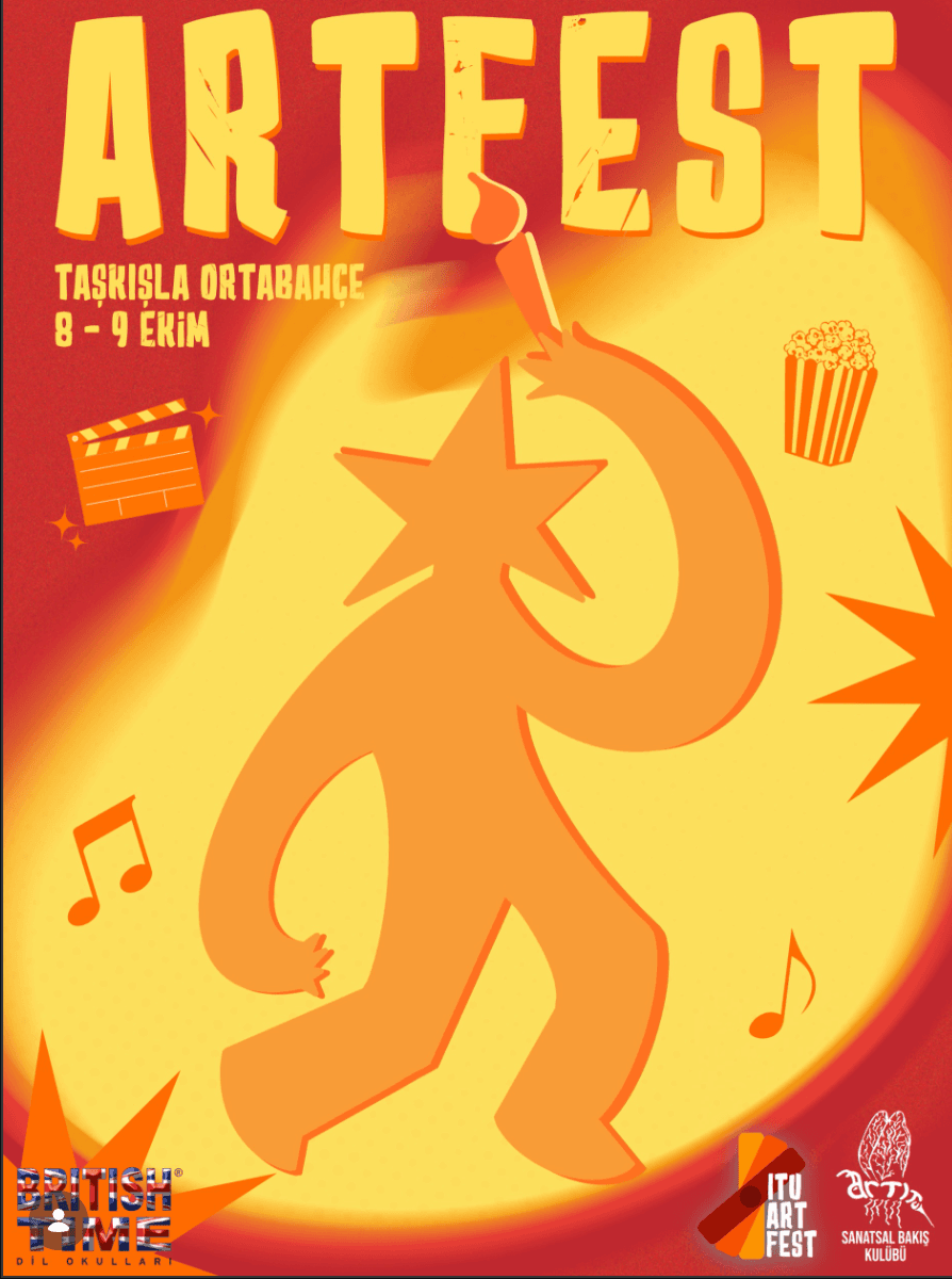 ArtFEST