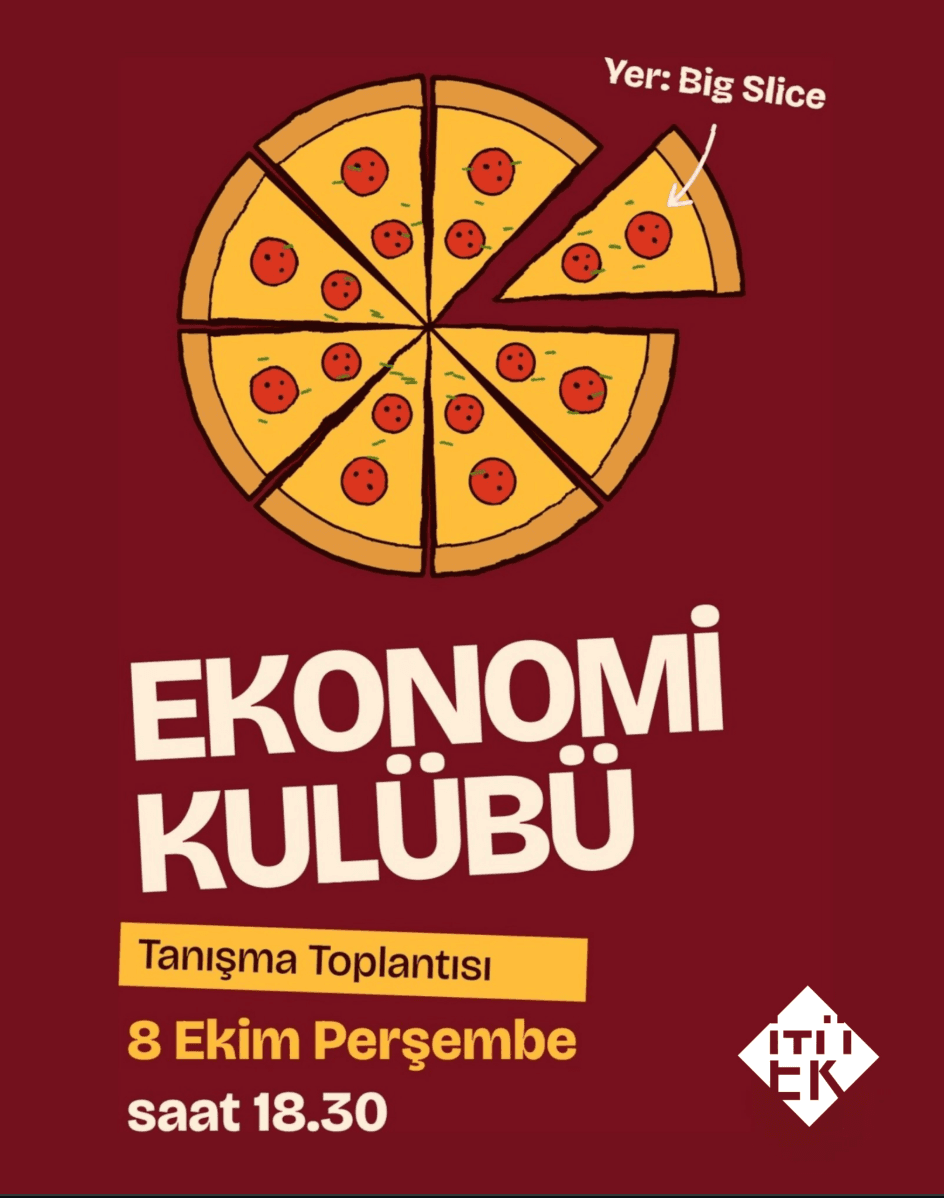 Etkinlik kapağı