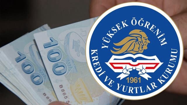 İhmalin adı YÖKSİS: Öğrenci işleri unuttu, yüzlerce öğrencinin KYK bursu kesildi