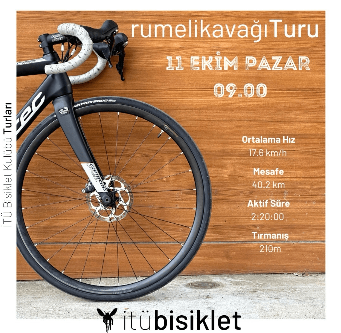 Etkinlik kapağı