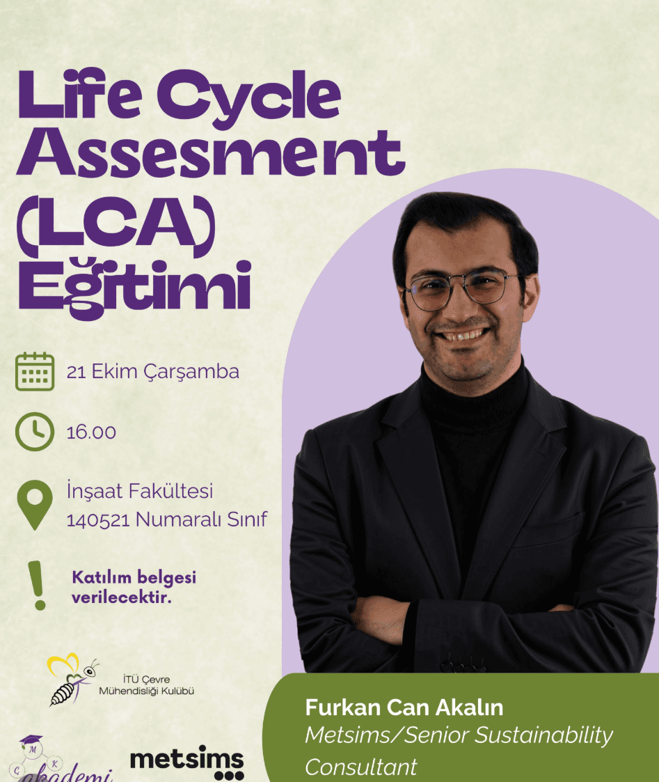 Etkinlik kapağı