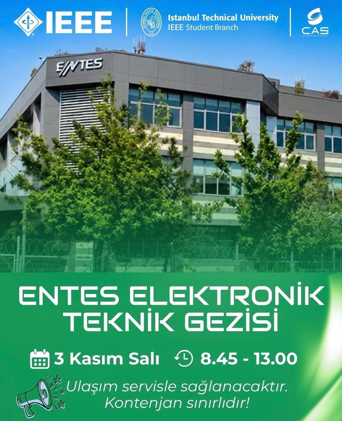 Etkinlik kapağı