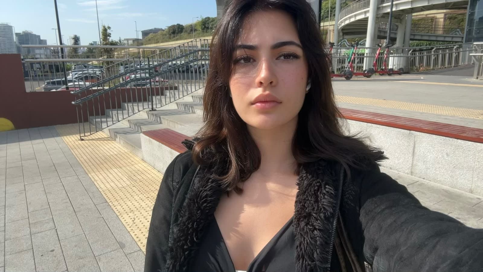 Kampüsteki tüm etkinlikler tek çatıda: arı24 etkinlikler sayfası
